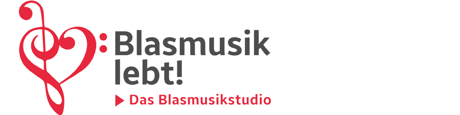 Blasmusikstudio