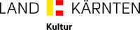 Kärnten_Kultur