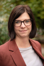 Katrin Fraiß 2026