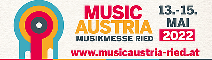 Music Austria Ried