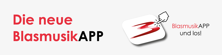 Blasmusik_APP_Sujet
