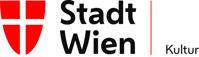 Wien_Kultur