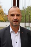Helmut Schmid 2026