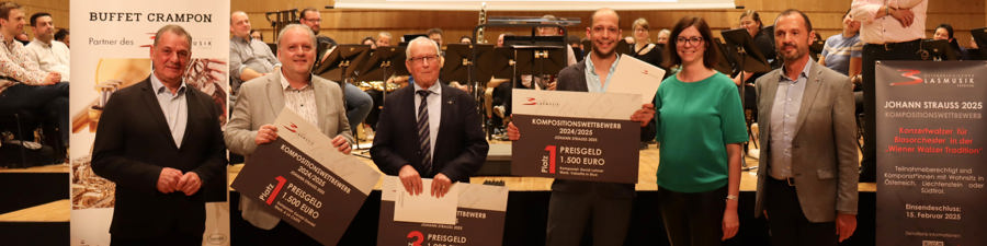 Kompositionswettbewerb 2025 (1)