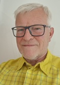 Herbert Nussbaumer.jpg