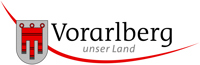 Vorarlberg_Kultur