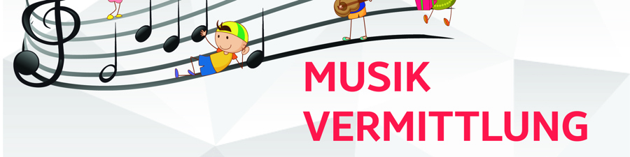 Musikvermittlung