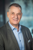 Erich Riegler_2026