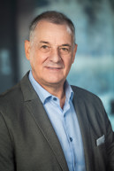Erich Riegler_2026