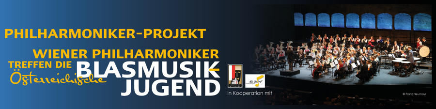 Sujet_Philharmoniker-Projekt