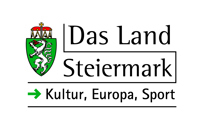 Steiermark_Kultur