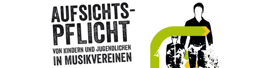 Aufsichtspflicht - Jugendschutz